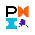 PMI Alaska Chapter PMI Alaska Chapter